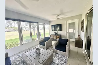 4313 Arlington Ridge Boulevard, Leesburg, FL 34748 - Photo 34