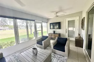 4313 Arlington Ridge Blvd, Leesburg, FL 34748 - Photo 34