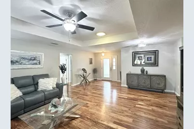 4313 Arlington Ridge Boulevard, Leesburg, FL 34748 - Photo 8