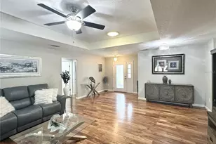 4313 Arlington Ridge Blvd, Leesburg, FL 34748 - Photo 8