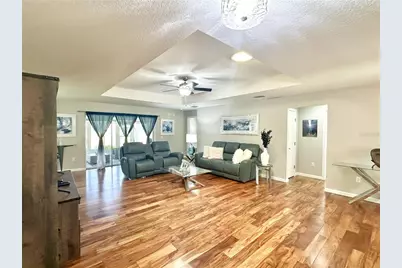4313 Arlington Ridge Boulevard, Leesburg, FL 34748 - Photo 12