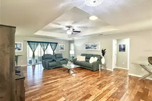 4313 Arlington Ridge Blvd, Leesburg, FL 34748 - Photo 12
