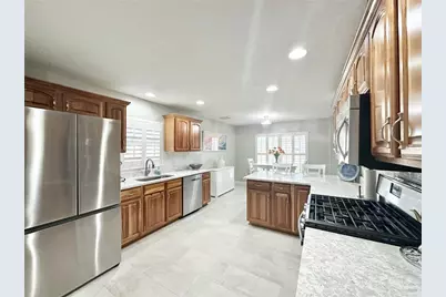 4313 Arlington Ridge Boulevard, Leesburg, FL 34748 - Photo 18