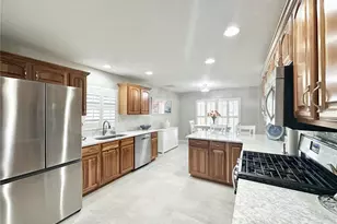 4313 Arlington Ridge Blvd, Leesburg, FL 34748 - Photo 18