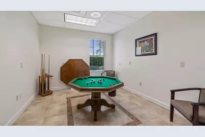 4313 Arlington Ridge Boulevard, Leesburg, FL 34748 - Photo 74