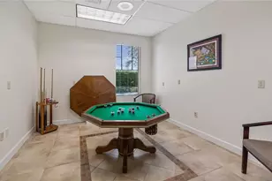 4313 Arlington Ridge Blvd, Leesburg, FL 34748 - Photo 74