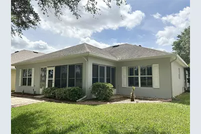4313 Arlington Ridge Boulevard, Leesburg, FL 34748 - Photo 58