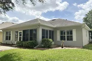 4313 Arlington Ridge Blvd, Leesburg, FL 34748 - Photo 58