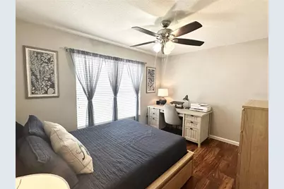 4313 Arlington Ridge Boulevard, Leesburg, FL 34748 - Photo 48