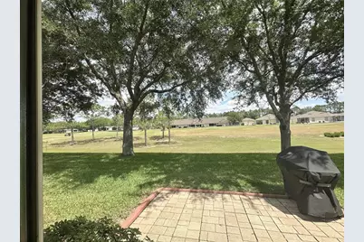4313 Arlington Ridge Boulevard, Leesburg, FL 34748 - Photo 38