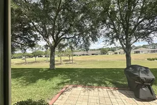 4313 Arlington Ridge Blvd, Leesburg, FL 34748 - Photo 38