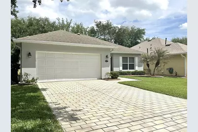 4313 Arlington Ridge Boulevard, Leesburg, FL 34748 - Photo 60