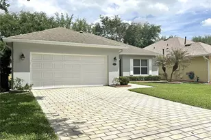 4313 Arlington Ridge Blvd, Leesburg, FL 34748 - Photo 60