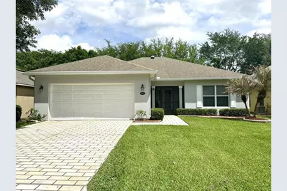 4313 Arlington Ridge Boulevard, Leesburg, FL 34748 - Photo 2