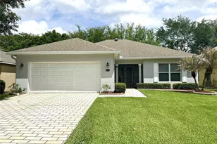 4313 Arlington Ridge Blvd, Leesburg, FL 34748 - Photo 2