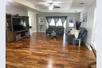4313 Arlington Ridge Boulevard, Leesburg, FL 34748 - Photo 10
