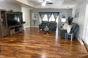 4313 Arlington Ridge Blvd, Leesburg, FL 34748 - Photo 10