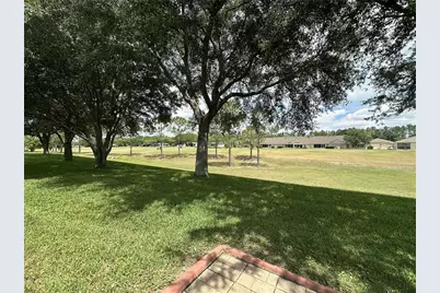 4313 Arlington Ridge Boulevard, Leesburg, FL 34748 - Photo 54