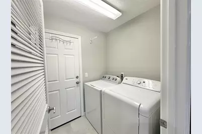 4313 Arlington Ridge Boulevard, Leesburg, FL 34748 - Photo 20