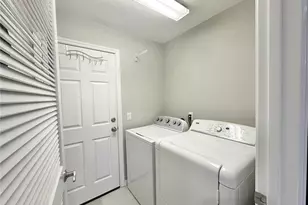 4313 Arlington Ridge Blvd, Leesburg, FL 34748 - Photo 20