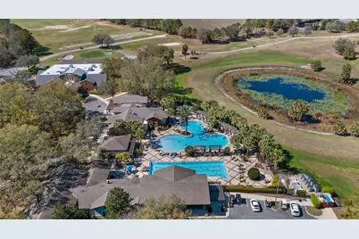 4313 Arlington Ridge Boulevard, Leesburg, FL 34748 - Photo 62