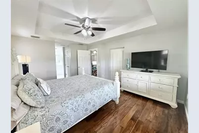 4313 Arlington Ridge Boulevard, Leesburg, FL 34748 - Photo 24
