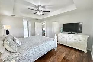 4313 Arlington Ridge Blvd, Leesburg, FL 34748 - Photo 24