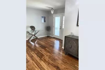 4313 Arlington Ridge Boulevard, Leesburg, FL 34748 - Photo 4