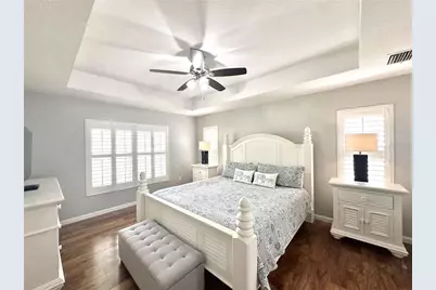 4313 Arlington Ridge Boulevard, Leesburg, FL 34748 - Photo 22