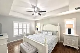 4313 Arlington Ridge Blvd, Leesburg, FL 34748 - Photo 22
