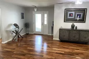 4313 Arlington Ridge Blvd, Leesburg, FL 34748 - Photo 6