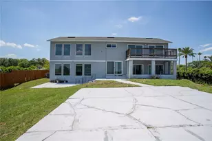25 S Ortman Dr, Orlando, FL 32805 - Photo 14