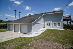 25 S Ortman Dr, Orlando, FL 32805 - Photo 28