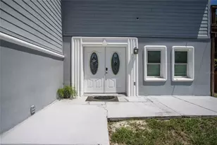 25 S Ortman Dr, Orlando, FL 32805 - Photo 26