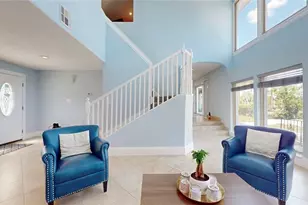 25 S Ortman Dr, Orlando, FL 32805 - Photo 4