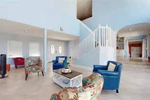 25 S Ortman Dr, Orlando, FL 32805 - Photo 46