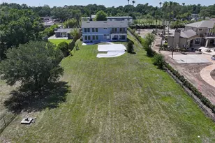 25 S Ortman Dr, Orlando, FL 32805 - Photo 18