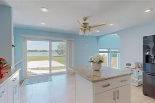 25 S Ortman Dr, Orlando, FL 32805 - Photo 34