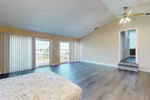 25 S Ortman Dr, Orlando, FL 32805 - Photo 42