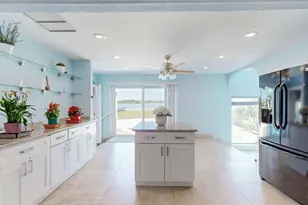 25 S Ortman Dr, Orlando, FL 32805 - Photo 36