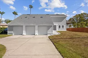 25 S Ortman Dr, Orlando, FL 32805 - Photo 1