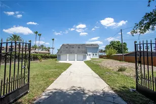 25 S Ortman Dr, Orlando, FL 32805 - Photo 24