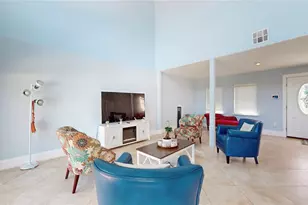 25 S Ortman Dr, Orlando, FL 32805 - Photo 48