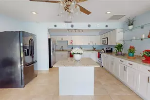 25 S Ortman Dr, Orlando, FL 32805 - Photo 2