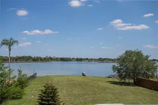 25 S Ortman Dr, Orlando, FL 32805 - Photo 22