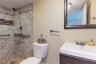 25 S Ortman Dr, Orlando, FL 32805 - Photo 6