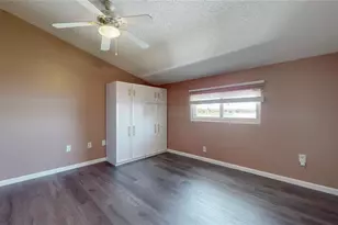 25 S Ortman Dr, Orlando, FL 32805 - Photo 10