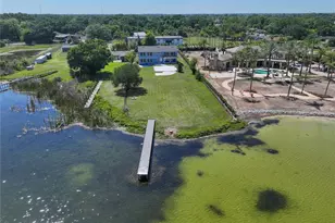 25 S Ortman Dr, Orlando, FL 32805 - Photo 54
