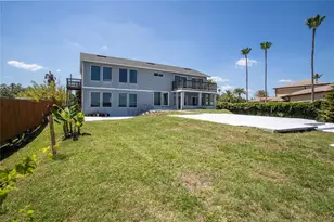 25 S Ortman Dr, Orlando, FL 32805 - Photo 16