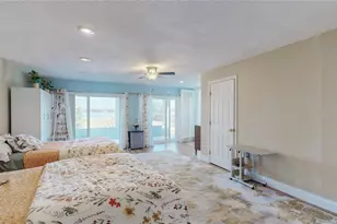 25 S Ortman Dr, Orlando, FL 32805 - Photo 8